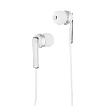 Sennheiser CX 200G blanco  Auricular