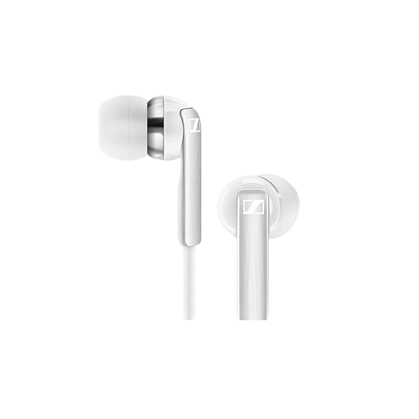 Sennheiser CX 200G blanco  Auricular