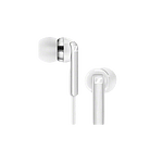 Sennheiser CX 200G blanco  Auricular