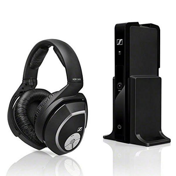 Sennheiser RS 165  Auricular