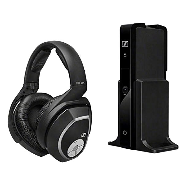 Sennheiser RS 165  Auricular