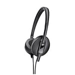 Sennheiser HD 210 Negro  Auriculares