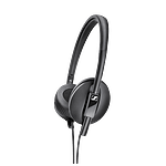 Sennheiser HD 210 Negro  Auriculares