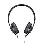 Sennheiser HD 210 Negro  Auriculares