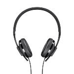 Sennheiser HD 210 Negro  Auriculares
