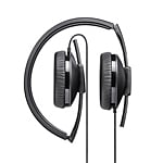 Sennheiser HD 210 Negro  Auriculares