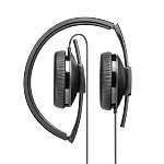 Sennheiser HD 210 Negro  Auriculares