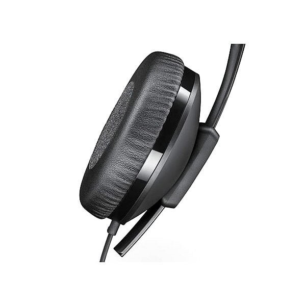 Sennheiser HD 210 Negro  Auriculares