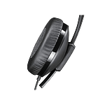 Sennheiser HD 210 Negro  Auriculares