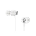 Sennheiser CX 300 blanco  Auricular