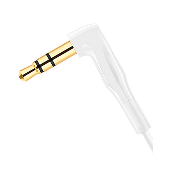 Sennheiser CX 300 blanco  Auricular