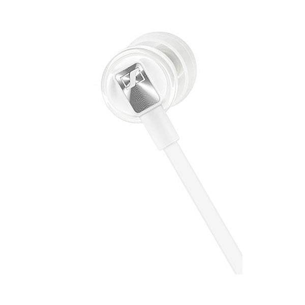 Sennheiser CX 300 blanco  Auricular