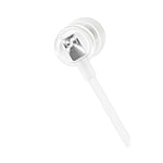 Sennheiser CX 300 blanco  Auricular