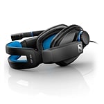 Sennheiser GSP 300 gaming  Auricular