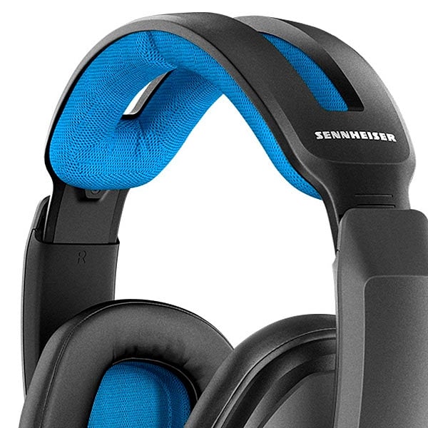 Sennheiser GSP 300 gaming  Auricular