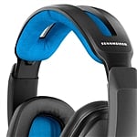 Sennheiser GSP 300 gaming  Auricular
