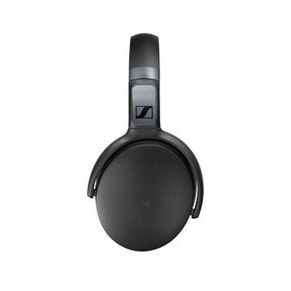 Sennheiser HD 440 BT Negro  Auriculares