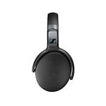 Sennheiser HD 440 BT Negro  Auriculares