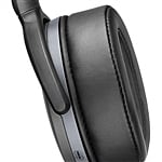 Sennheiser HD 440 BT Negro  Auriculares