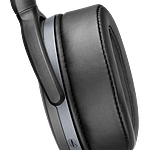 Sennheiser HD 440 BT Negro  Auriculares Sennheiser HD 440 BT Negro  Auriculares