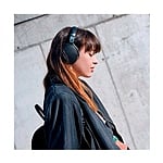 Sennheiser HD 440 BT Negro  Auriculares