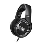Sennheiser HD 559 Negro  Auriculares