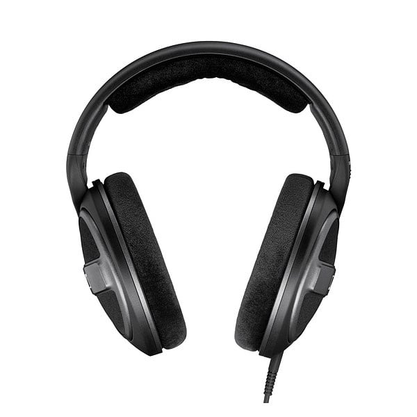 Sennheiser HD 559 Negro  Auriculares