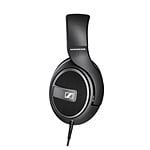 Sennheiser HD 559 Negro  Auriculares
