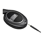 Sennheiser HD 559 Negro  Auriculares