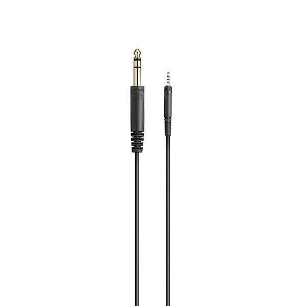 Sennheiser HD 559 Negro  Auriculares
