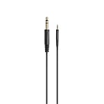 Sennheiser HD 559 Negro  Auriculares