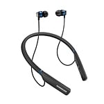 Sennheiser CX 700 BT Negro  Auriculares