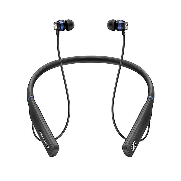 Sennheiser CX 700 BT Negro  Auriculares