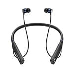 Sennheiser CX 700 BT Negro  Auriculares
