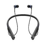 Sennheiser CX 700 BT Negro  Auriculares Sennheiser CX 700 BT Negro  Auriculares