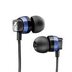 Sennheiser CX 700 BT Negro  Auriculares