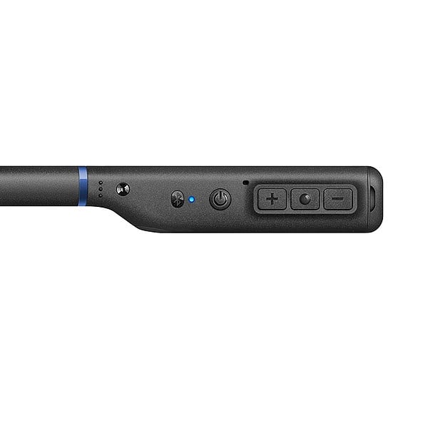 Sennheiser CX 700 BT Negro  Auriculares
