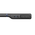 Sennheiser CX 700 BT Negro  Auriculares