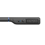 Sennheiser CX 700 BT Negro  Auriculares Sennheiser CX 700 BT Negro  Auriculares