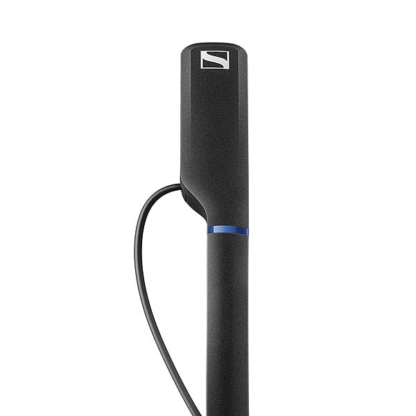 Sennheiser CX 700 BT Negro  Auriculares