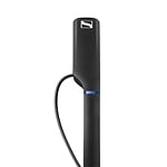 Sennheiser CX 700 BT Negro  Auriculares