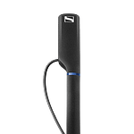 Sennheiser CX 700 BT Negro  Auriculares Sennheiser CX 700 BT Negro  Auriculares