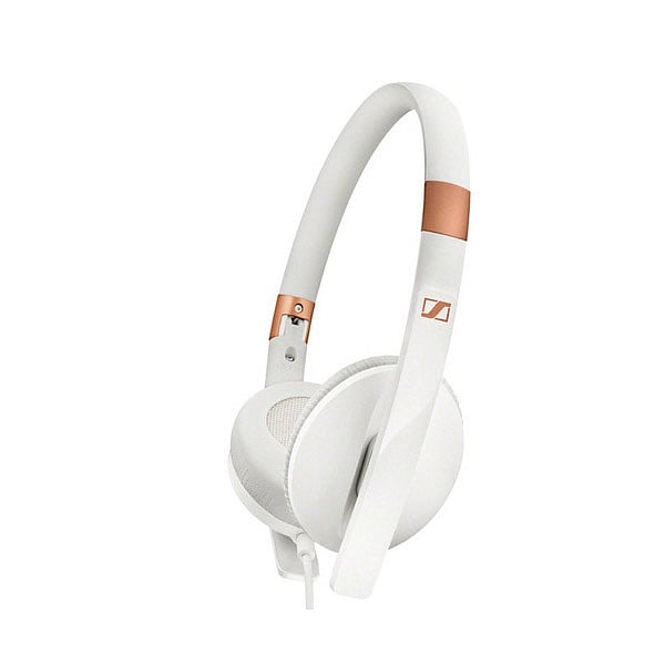 Sennheiser HD 230G Blanco  Auriculares