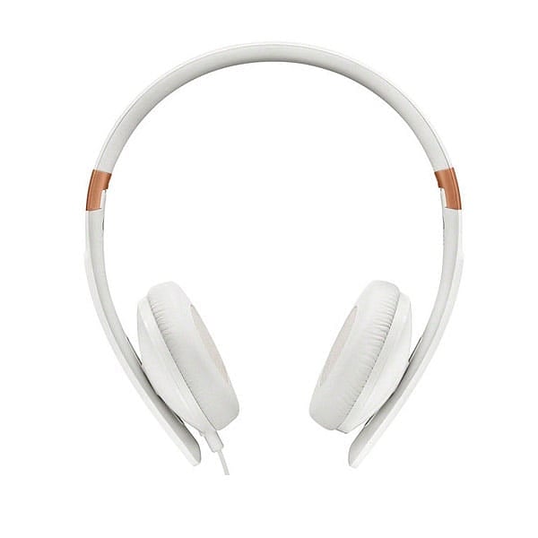Sennheiser HD 230G Blanco  Auriculares