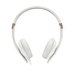 Sennheiser HD 230G Blanco  Auriculares