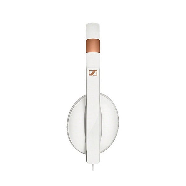 Sennheiser HD 230G Blanco  Auriculares