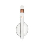 Sennheiser HD 230G Blanco  Auriculares