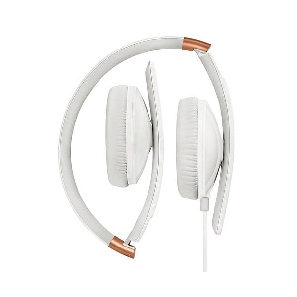 Sennheiser HD 230G Blanco  Auriculares