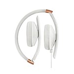 Sennheiser HD 230G Blanco  Auriculares
