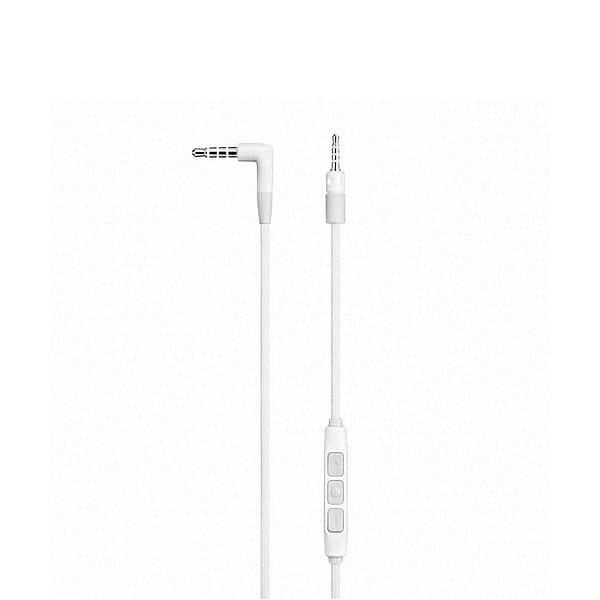 Sennheiser HD 230G Blanco  Auriculares